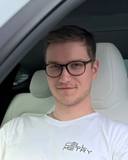 Olli Ruokojoki