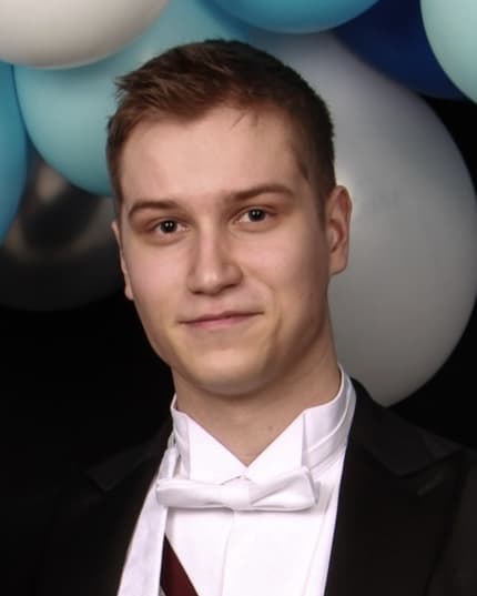 Olli Ruokojoki